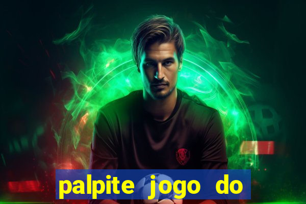 palpite jogo do bicho pb